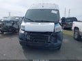 2019 Ram ProMaster 2500 — photo 6 of 17 | VIN 3C6TRVDG8KE536817