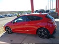 Photo 14 of 16 — 2019 Chevrolet Cruze
