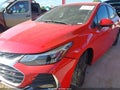 Photo 6 of 16 — 2019 Chevrolet Cruze