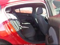 Photo 8 of 16 — 2019 Chevrolet Cruze