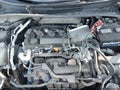 Photo 10 of 18 — 2019 Toyota Corolla