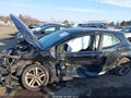 Photo 17 of 18 — 2019 Toyota Corolla