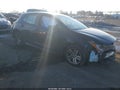 Photo 1 of 18 — 2019 Toyota Corolla