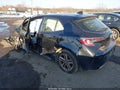 Photo 3 of 18 — 2019 Toyota Corolla