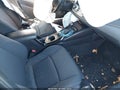 Photo 5 of 18 — 2019 Toyota Corolla