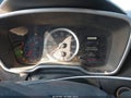 Photo 7 of 18 — 2019 Toyota Corolla