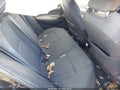 Photo 8 of 18 — 2019 Toyota Corolla