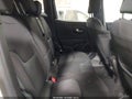 2021 Jeep Renegade — photo 8 of 16 | VIN ZACNJDC13MPM29032