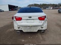 Photo 13 of 13 — 2014 Kia Optima