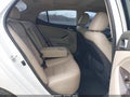 Photo 8 of 13 — 2014 Kia Optima