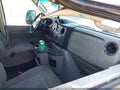 2016 Ford E-450 — photo 6 of 16 | VIN 1FDXE4FS4GDC56494
