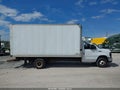 2016 Ford E-450 — photo 14 of 16 | VIN 1FDXE4FS4GDC56494
