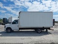 2016 Ford E-450 — photo 15 of 16 | VIN 1FDXE4FS4GDC56494