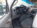 2016 Ford E-450 — photo 12 of 16 | VIN 1FDXE4FS4GDC56494