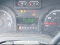 2016 Ford E-450 — photo 5 of 16 | VIN 1FDXE4FS4GDC56494