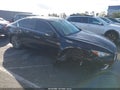 Photo 13 of 16 — 2018 Infiniti Q50