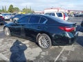 2018 Infiniti Q50 — photo 14 of 16 | VIN JN1EV7AP9JM592359