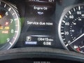 Photo 15 of 16 — 2018 Infiniti Q50