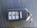 Photo 11 of 16 — 2018 Honda Pilot