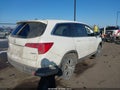 2018 Honda Pilot — photo 4 of 16 | VIN 5FNYF6H59JB036132