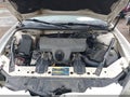 Photo 10 of 16 — 2008 Pontiac Grand Prix