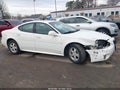 Photo 13 of 16 — 2008 Pontiac Grand Prix