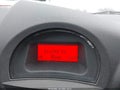 Photo 15 of 16 — 2008 Pontiac Grand Prix