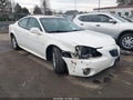Photo 1 of 16 — 2008 Pontiac Grand Prix