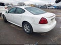 Photo 3 of 16 — 2008 Pontiac Grand Prix