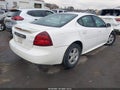 Photo 4 of 16 — 2008 Pontiac Grand Prix