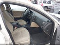 2008 Pontiac Grand Prix — photo 5 of 16 | VIN 2G2WP552881118914