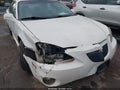 Photo 6 of 16 — 2008 Pontiac Grand Prix