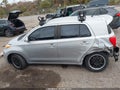 2008 Scion xD — photo 14 of 16 | VIN JTKKU10418J003896