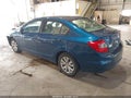 2012 Honda Civic — photo 3 of 16 | VIN 19XFB2F55CE074934