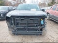 Photo 13 of 17 — 2020 GMC Canyon