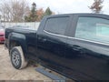 Photo 14 of 17 — 2020 GMC Canyon