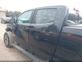 Photo 15 of 17 — 2020 GMC Canyon