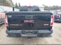 Photo 17 of 17 — 2020 GMC Canyon