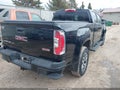 2020 GMC Canyon — photo 4 of 17 | VIN 1GTG6FEN6L1187036