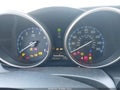 Photo 7 of 16 — 2012 Mazda 3