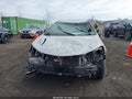 2014 Toyota Corolla — photo 16 of 19 | VIN 2T1BURHE6EC098191