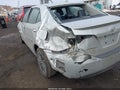 2014 Toyota Corolla — photo 19 of 19 | VIN 2T1BURHE6EC098191