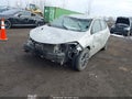 2014 Toyota Corolla — photo 2 of 19 | VIN 2T1BURHE6EC098191