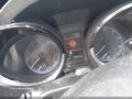 Photo 7 of 19 — 2014 Toyota Corolla