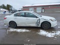 Photo 13 of 21 — 2012 Honda Accord