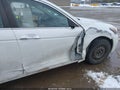 Photo 6 of 21 — 2012 Honda Accord