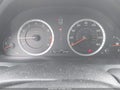2012 Honda Accord — photo 7 of 21 | VIN 1HGCP3F85CA040176