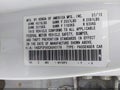 2012 Honda Accord — photo 9 of 21 | VIN 1HGCP3F85CA040176
