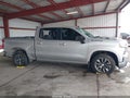 Photo 13 of 16 — 2022 Chevrolet Silverado 1500