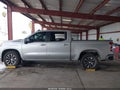 Photo 14 of 16 — 2022 Chevrolet Silverado 1500